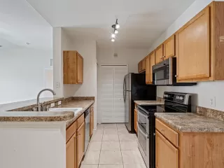 Photo #3: O6346050 Listing