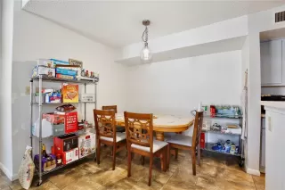 Photo #5: O6346073 Listing