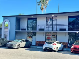 Photo #1: O6346092 Listing