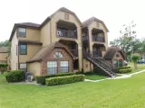Primary Photo for MLS#: O6346124