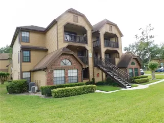 Primary Photo for MLS#: O6346124