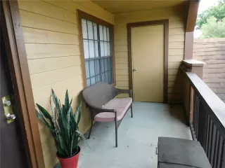 Photo #1: O6346124 Listing 