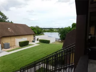 Photo #2: O6346124 Listing 