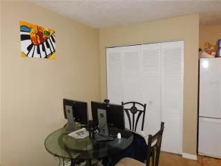 Photo #5: O6346124 Listing 