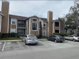 Primary Photo for MLS#: O6346140