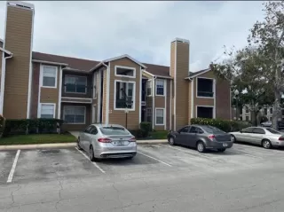 More Details about MLS # O6346140 : 4400 THORNBRIAR LANE UNIT 102