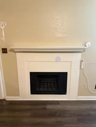 Photo #3: O6346140 Listing