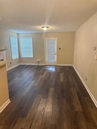 Photo #4: O6346140 Listing