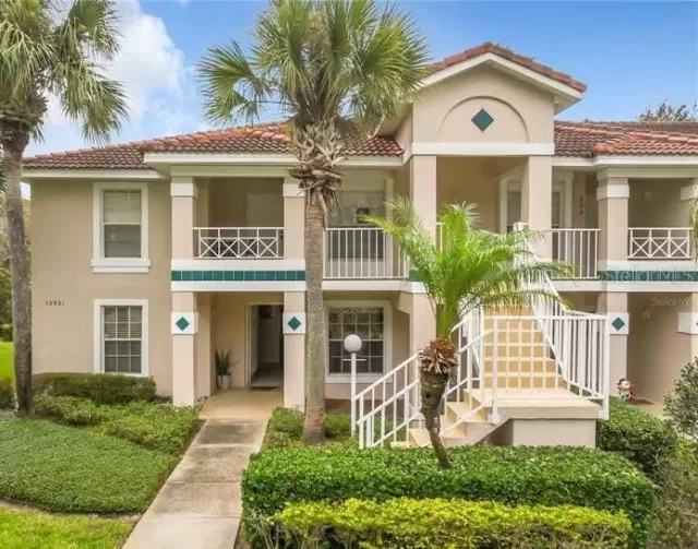 MLS: O6346141 Condo For Sale