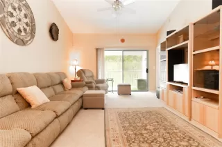 Photo #4: O6346141 Listing