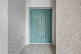 Photo #2: O6346213 Listing 