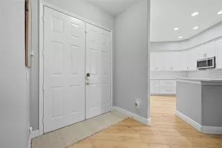 Photo #3: O6346213 Listing 