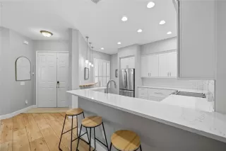 Photo #5: O6346213 Listing 