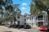 Primary Photo for MLS#: O6346311