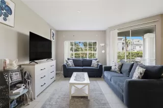 Photo #3: O6346311 Listing