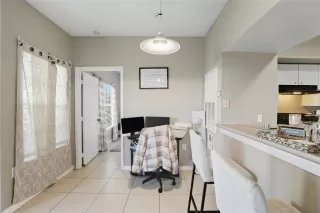 Photo #6: O6346311 Listing