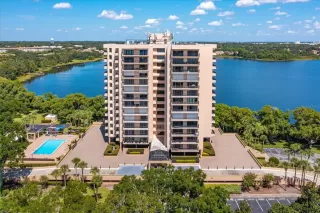 Photo #1: O6346413 Listing