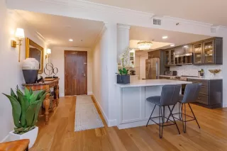 Photo #4: O6346413 Listing