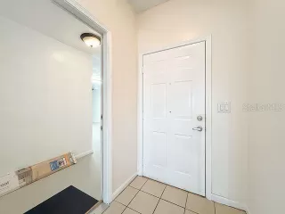 Photo #3: O6346440 Listing 