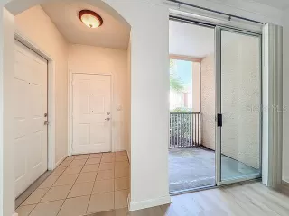 Photo #4: O6346440 Listing 