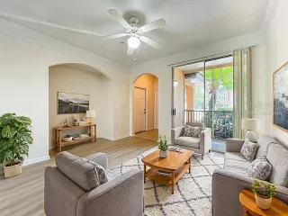 Photo #5: O6346440 Listing 