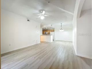 Photo #6: O6346440 Listing 