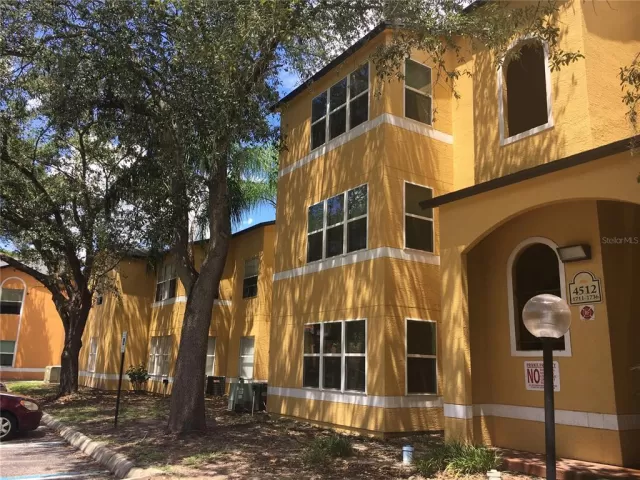 MLS: O6346464 Condo For Sale