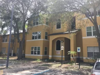 Photo #1: O6346464 Listing