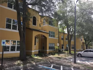 Photo #2: O6346464 Listing