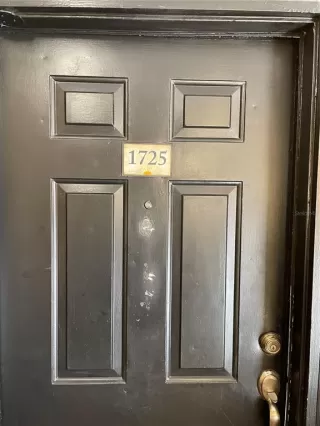 Photo #3: O6346464 Listing