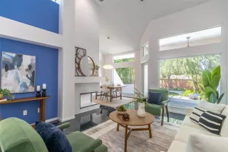 Photo #1: O6346480 Listing 