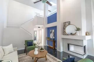 Photo #2: O6346480 Listing 