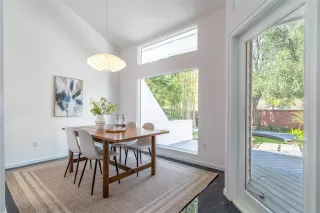 Photo #3: O6346480 Listing 