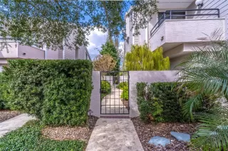 Photo #5: O6346480 Listing 