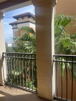 Photo #2: O6346487 Listing 