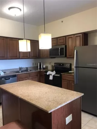 Photo #5: O6346487 Listing 