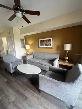 Photo #6: O6346487 Listing 