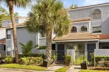 Primary Photo for MLS#: O6346492