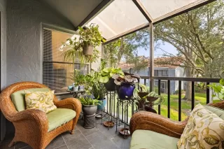 Photo #3: O6346492 Listing 