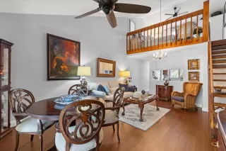 Photo #6: O6346492 Listing 