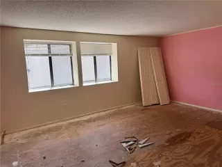 Photo #4: O6346554 Listing