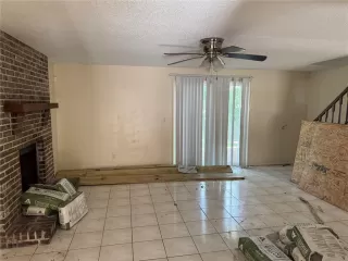 Photo #5: O6346554 Listing