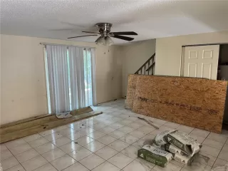 Photo #6: O6346554 Listing