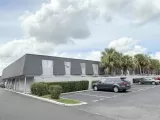 Primary Photo for MLS#: O6346574