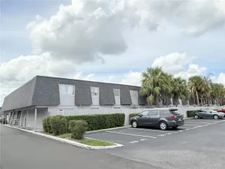 Primary Photo for MLS#: O6346574