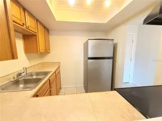 Photo #2: O6346574 Listing