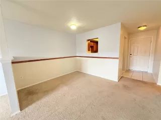 Photo #5: O6346574 Listing