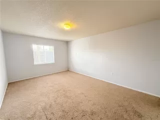 Photo #6: O6346574 Listing