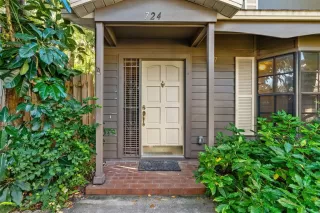 Photo #1: O6346663 Listing 