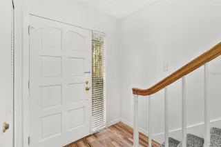 Photo #2: O6346663 Listing 